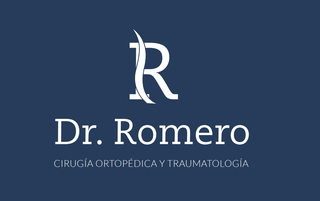 Dr. Romero