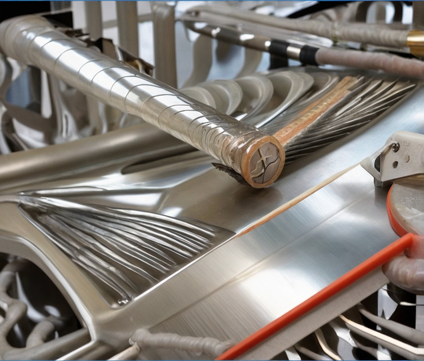 Enfoque personalizado en cirugía