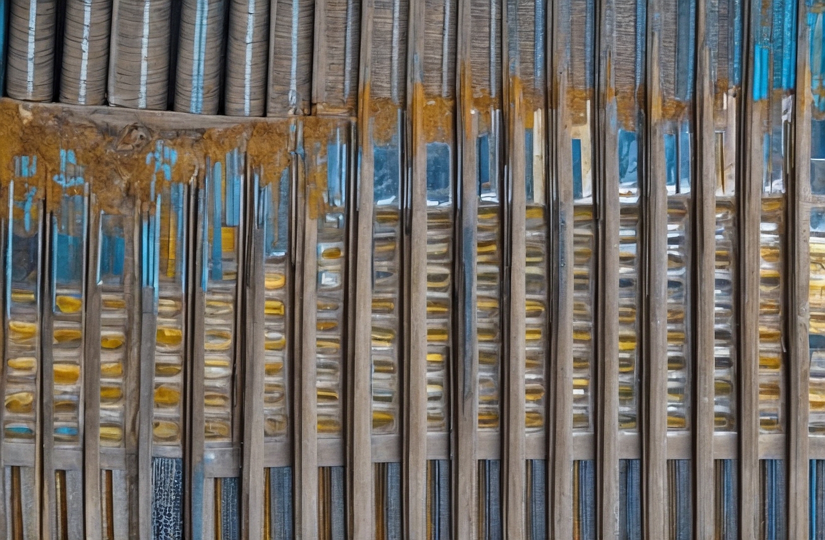 Servicios de cirugía y evaluación médica.